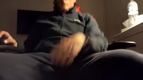 Snapshot of sepvito chatting on 8, 12, 2024 sepvito online show from 8, 12, 2024