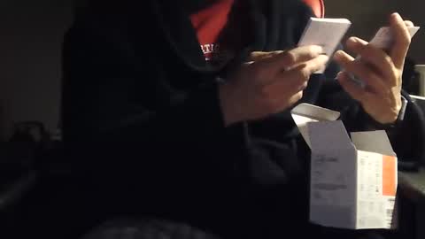 Snapshot of sepvito chatting on 22, 12, 2024 sepvito online show from 22, 12, 2024