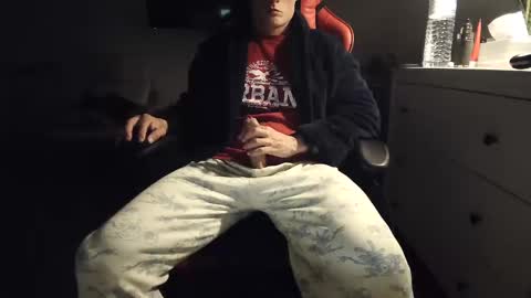 Snapshot of sepvito chatting on 2, 2, 2025 sepvito online show from 2, 2, 2025