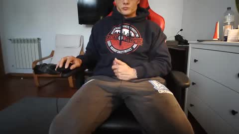 Snapshot of sepvito chatting on 3, 3, 2025 sepvito online show from 3, 3, 2025