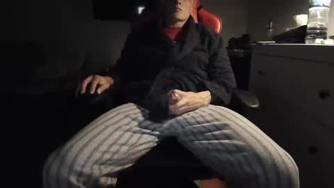 sepvito online show from 27, 11, 2025