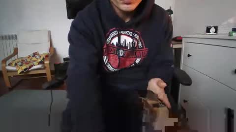 sepvito online show from 15, 2, 2026