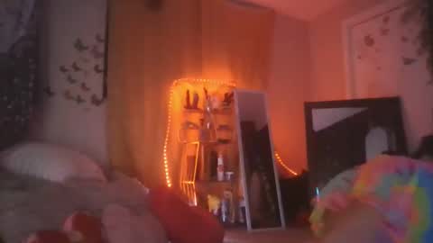 sequoia8888 online show from 15, 4, 2026