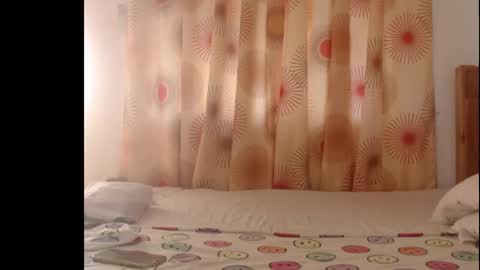 Anne online show from 5, 10, 2025