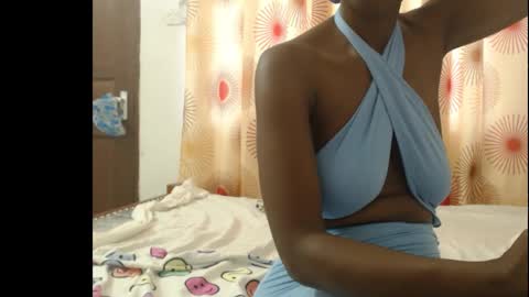 Anne online show from 10, 10, 2025