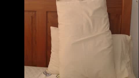 Anne online show from 11, 10, 2025