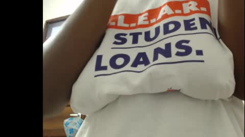 Anne online show from 22, 10, 2025