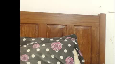 Anne online show from 25, 2, 2026