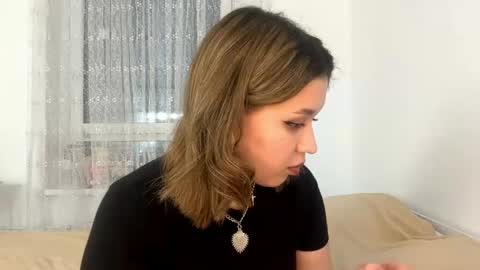 Jenny online show from 17, 4, 2026