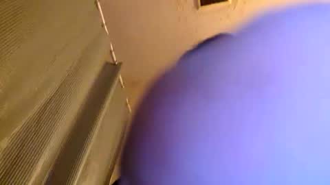 Serani online show from 6, 1, 2026