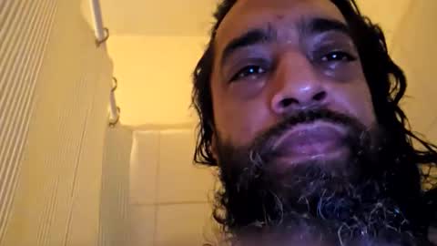 Serani online show from 9, 1, 2026