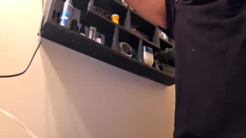 Serani online show from 14, 2, 2026