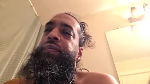 Serani online show from 28, 3, 2026