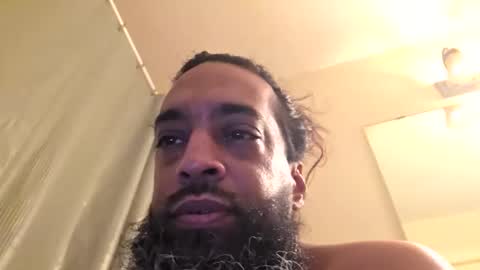 Serani online show from 31, 3, 2026