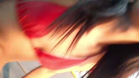seraphina  mia  valentina  katrine. online show from 2, 6, 2026