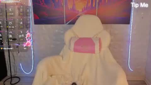 Lisa and Mona online show from 7, 7, 2026