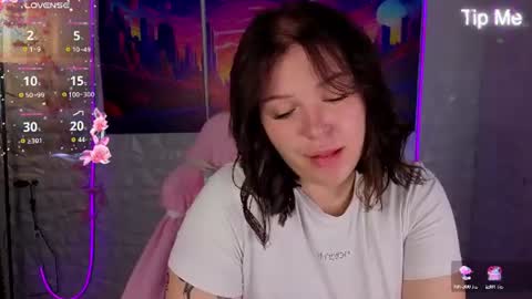 Lisa and Mona online show from 20, 7, 2026