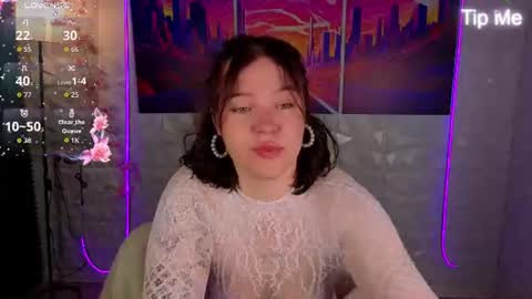 Lisa and Mona online show from 26, 7, 2026