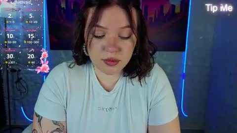 Lisa and Mona online show from 30, 7, 2026