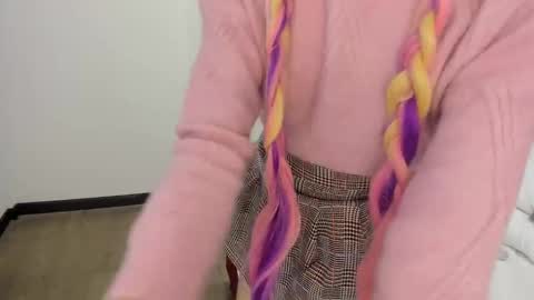 Seraphine star online show from 6, 3, 2025