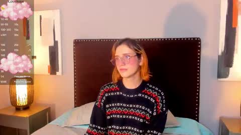 Seraphine star online show from 1, 2, 2026