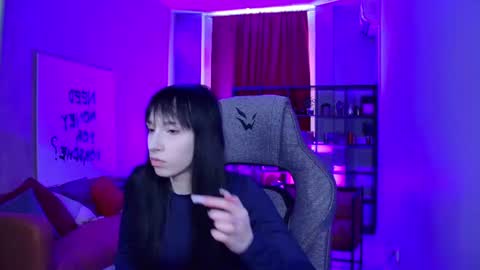 Sera online show from 19, 6, 2026