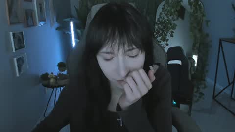 Sera online show from 20, 6, 2026