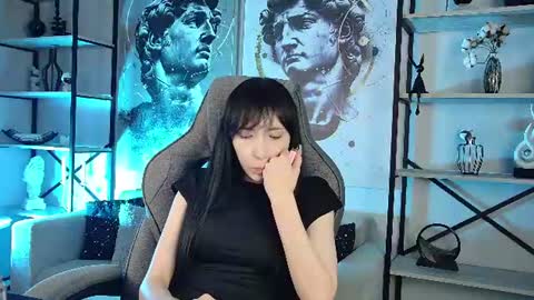 Sera online show from 24, 7, 2026