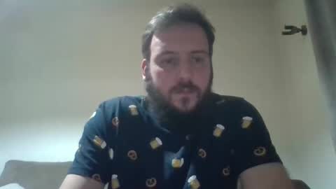 serbianguy8 online show from 26, 2, 2026