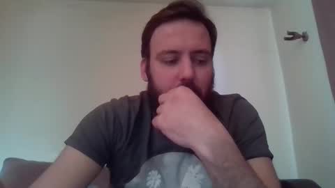 serbianguy8 online show from 13, 3, 2026