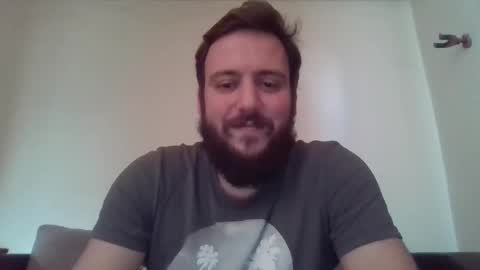 serbianguy8 online show from 14, 3, 2026