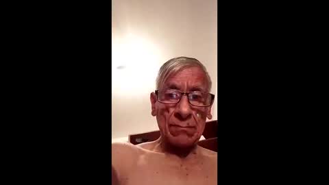 serch050160 online show from 6, 1, 2026