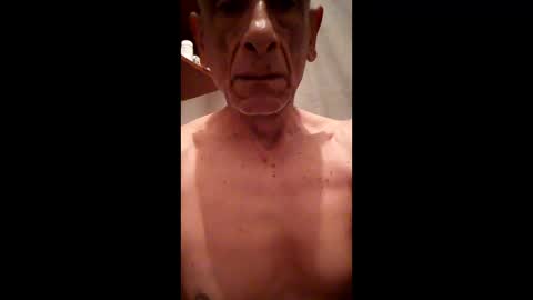 serch050160 online show from 13, 2, 2026