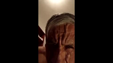 serch050160 online show from 18, 2, 2026