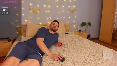 Alisha  Kevin online show from 24, 1, 2025