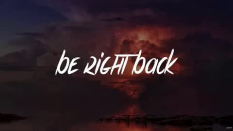 Alisha  Kevin online show from 17, 11, 2025