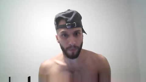 serebob4 online show from 10, 1, 2026