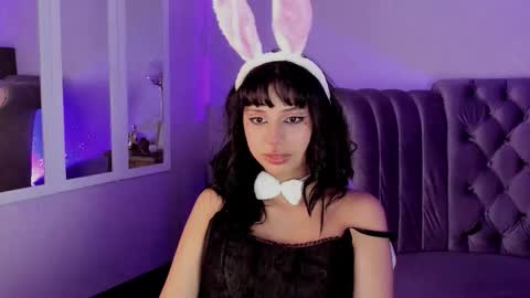 Snapshot of seren_bleck chatting on 4, 10, 2025 Seren  Follow me online show from 4, 10, 2025