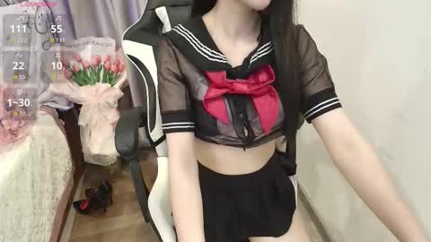 Serena online show from 16, 10, 2025