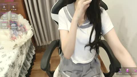 Serena online show from 8, 4, 2026