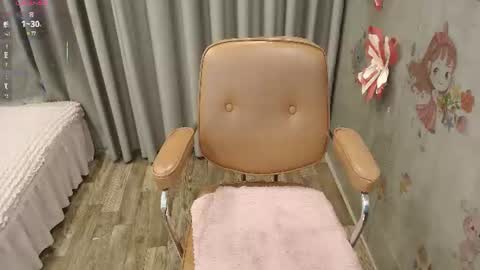 Snapshot of serena_angel18 chatting on 17, 6, 2026 Serena online show from 17, 6, 2026