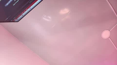 serena_ebony online show from 12, 1, 2026