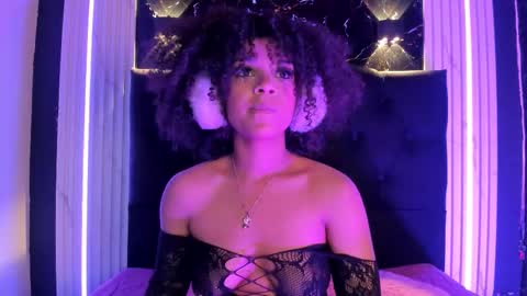 Serena  online show from 9, 1, 2026