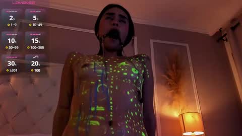 SERE online show from 7, 2, 2025