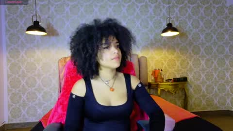  Serena online show from 31, 5, 2026