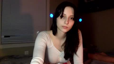serena online show from 28, 1, 2025