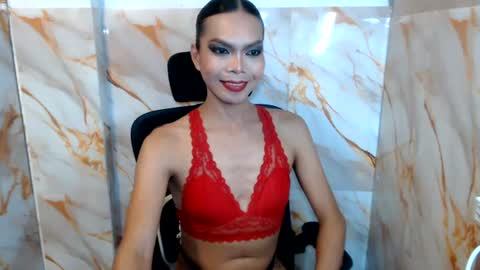 Sam online show from 22, 6, 2026