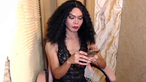Sam online show from 17, 7, 2026