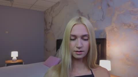 SerenaStile online show from 27, 5, 2026