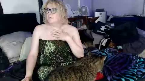 Snapshot of serendipitysonder chatting on 27, 7, 2026 Lady Acedia online show from 27, 7, 2026
